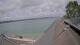Mumbles 06.06.2025 14:28