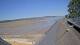 Mumbles 11.07.2025 14:28