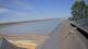 Mumbles 18.06.2025 14:28