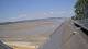 Mumbles 11.07.2025 14:28