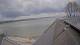Mumbles 03.05.2025 14:28
