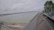 Mumbles 09.06.2025 14:28