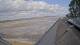Mumbles 14.07.2025 14:32