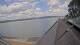 Mumbles 02.07.2025 14:28