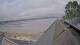 Mumbles 17.05.2025 14:28