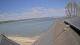 Mumbles 08.05.2025 14:28