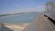 Mumbles 08.05.2025 14:28