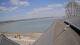 Mumbles 09.05.2025 14:28