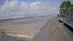 Mumbles 13.06.2025 14:28