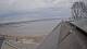 Mumbles 10.05.2025 14:28