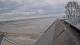 Mumbles 11.05.2025 14:28