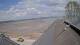 Mumbles 11.05.2025 14:28