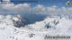 Ridnaun 30.04.2025 14:30
