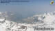 Ridnaun 09.06.2025 14:30