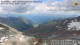 Val Ridanna 12.06.2025 14:30