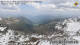 Ridnaun 14.06.2025 14:30