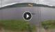 Bala 15.06.2025 14:28