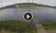 Bala 30.06.2025 14:28