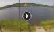 Bala 08.06.2025 14:28