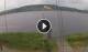 Bala 09.06.2025 14:28