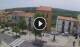 Villafranca del Cid 15.06.2025 14:28
