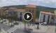 Villafranca del Cid 30.04.2025 14:28
