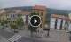 Villafranca del Cid 10.07.2025 14:28