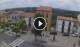 Villafranca del Cid 10.07.2025 14:28