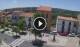 Villafranca del Cid 29.06.2025 14:28