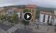 Villafranca del Cid 11.07.2025 14:28