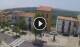 Villafranca del Cid 08.06.2025 14:28
