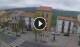 Villafranca del Cid 20.03.2025 14:29