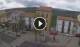 Villafranca del Cid 08.05.2025 14:28