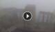 Villafranca del Cid 29.04.2025 14:28