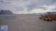 Uummannaq 14.06.2025 14:20