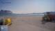 Uummannaq 09.06.2025 14:20
