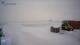 Uummannaq 04.02.2025 14:21