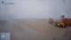 Uummannaq 06.07.2025 14:20