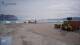 Uummannaq 07.07.2025 14:20