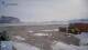 Uummannaq 29.04.2025 14:21
