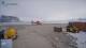 Uummannaq 29.04.2025 14:21