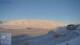 Narsarsuaq 04.01.2025 14:22