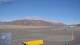 Narsarsuaq 30.04.2025 14:21