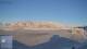 Narsarsuaq 17.01.2025 14:22