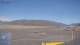 Narsarsuaq 11.07.2025 14:21