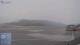 Narsarsuaq 20.06.2025 14:21