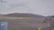 Narsarsuaq 08.06.2025 14:21