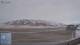 Narsarsuaq 09.03.2025 14:22