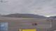 Narsarsuaq 14.06.2025 14:21