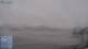 Narsarsuaq 29.04.2025 14:22